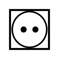 Asciugatura media temperatura